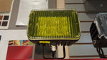 30 WATT DRIVING LIGHT