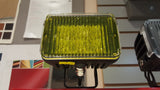 30 WATT DRIVING LIGHT