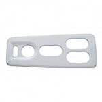 Freightliner Cascadia Window Switch Panel (5 Opening) - Driver