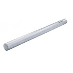 Stainless Quarter Fender Tube/Pipe Only