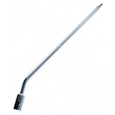 Peterbilt Chrome Shifter Shaft