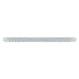 10 LED 9" Turn Signal Light Bar Only